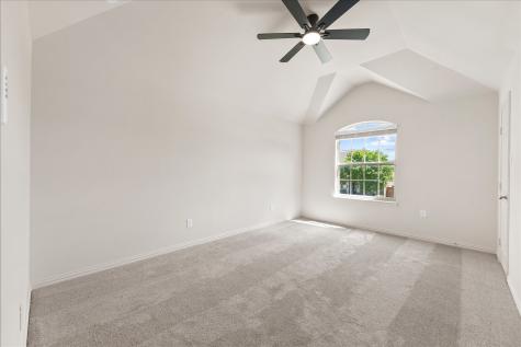 2824 Pino Grand Prairie TX 75054