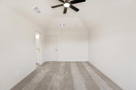 2824 Pino Grand Prairie TX 75054