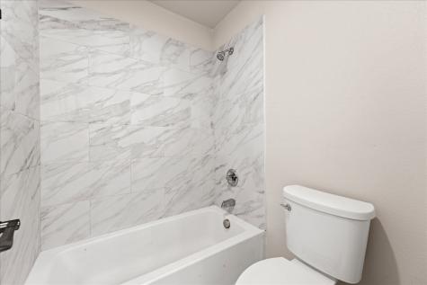 2824 Pino Grand Prairie TX 75054