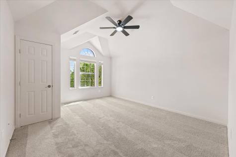 2824 Pino Grand Prairie TX 75054