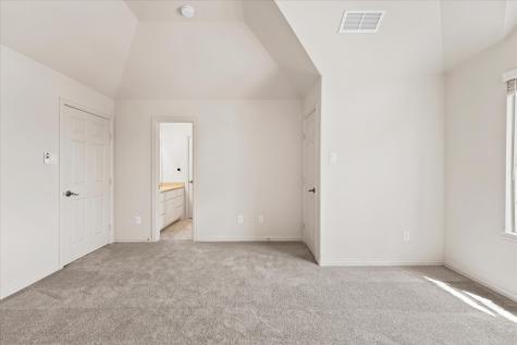 2824 Pino Grand Prairie TX 75054