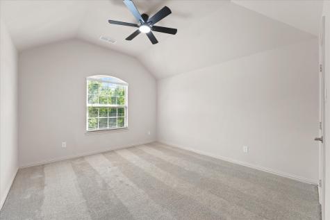 2824 Pino Grand Prairie TX 75054