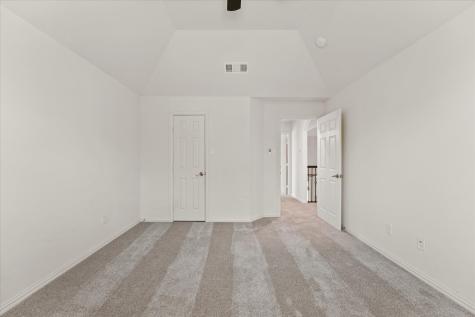 2824 Pino Grand Prairie TX 75054