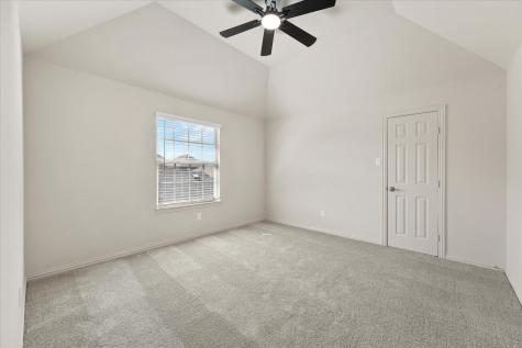 2824 Pino Grand Prairie TX 75054