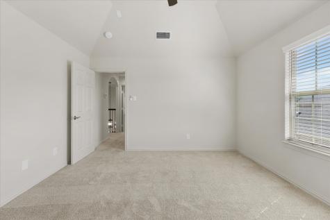 2824 Pino Grand Prairie TX 75054