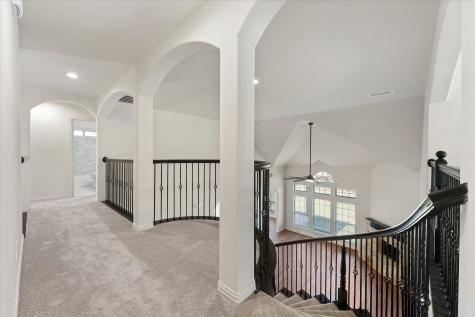 2824 Pino Grand Prairie TX 75054