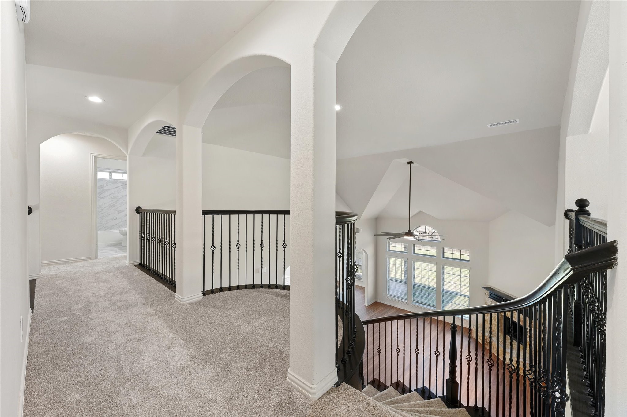 2824 Pino Grand Prairie TX 75054