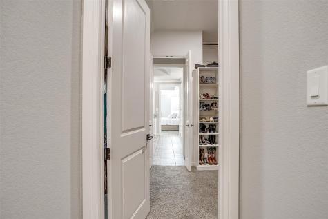 2161 Eagles Ridge Drive Weatherford TX 76087