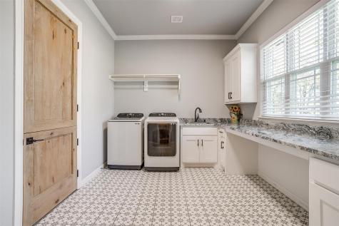 2161 Eagles Ridge Drive Weatherford TX 76087