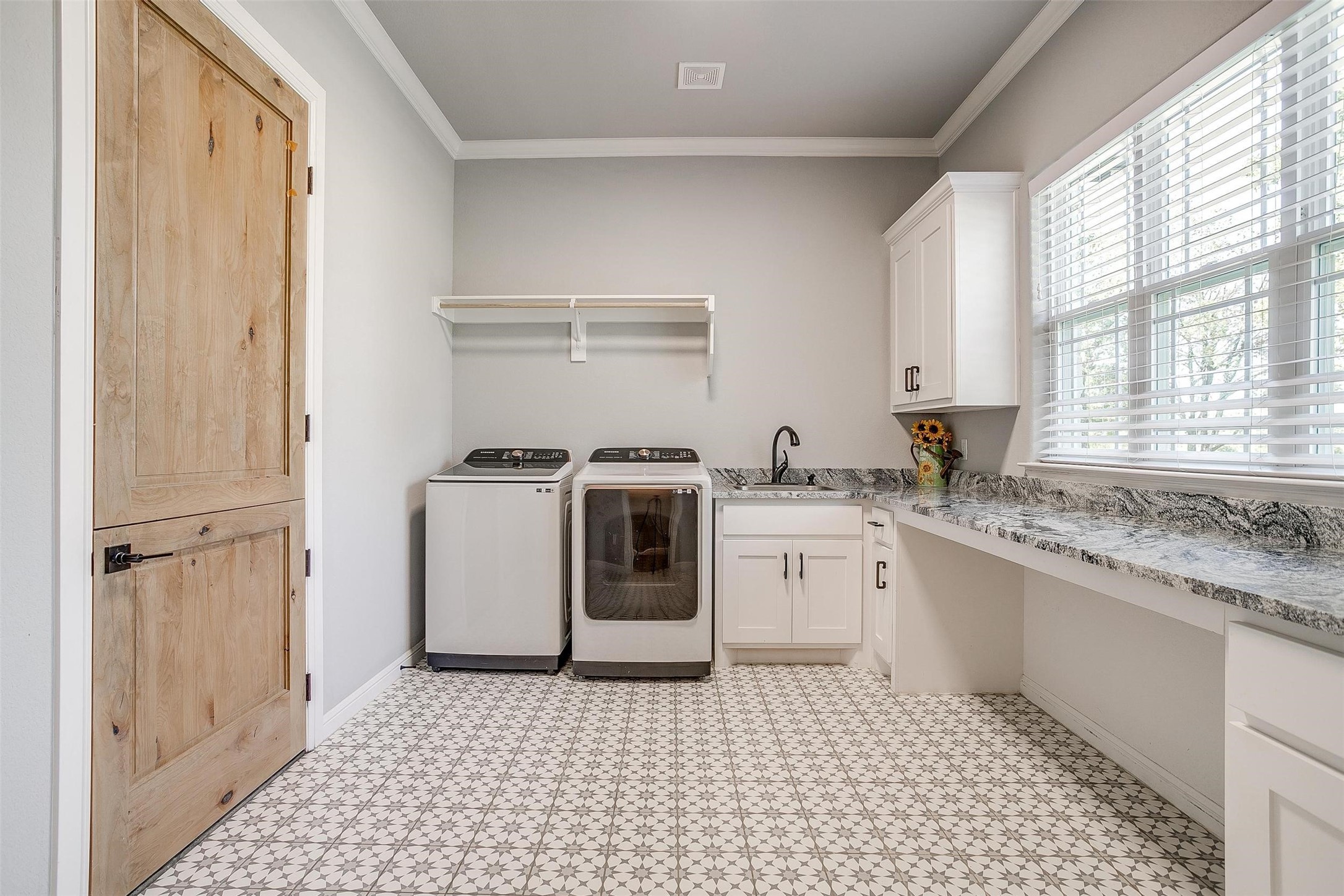 2161 Eagles Ridge Drive Weatherford TX 76087