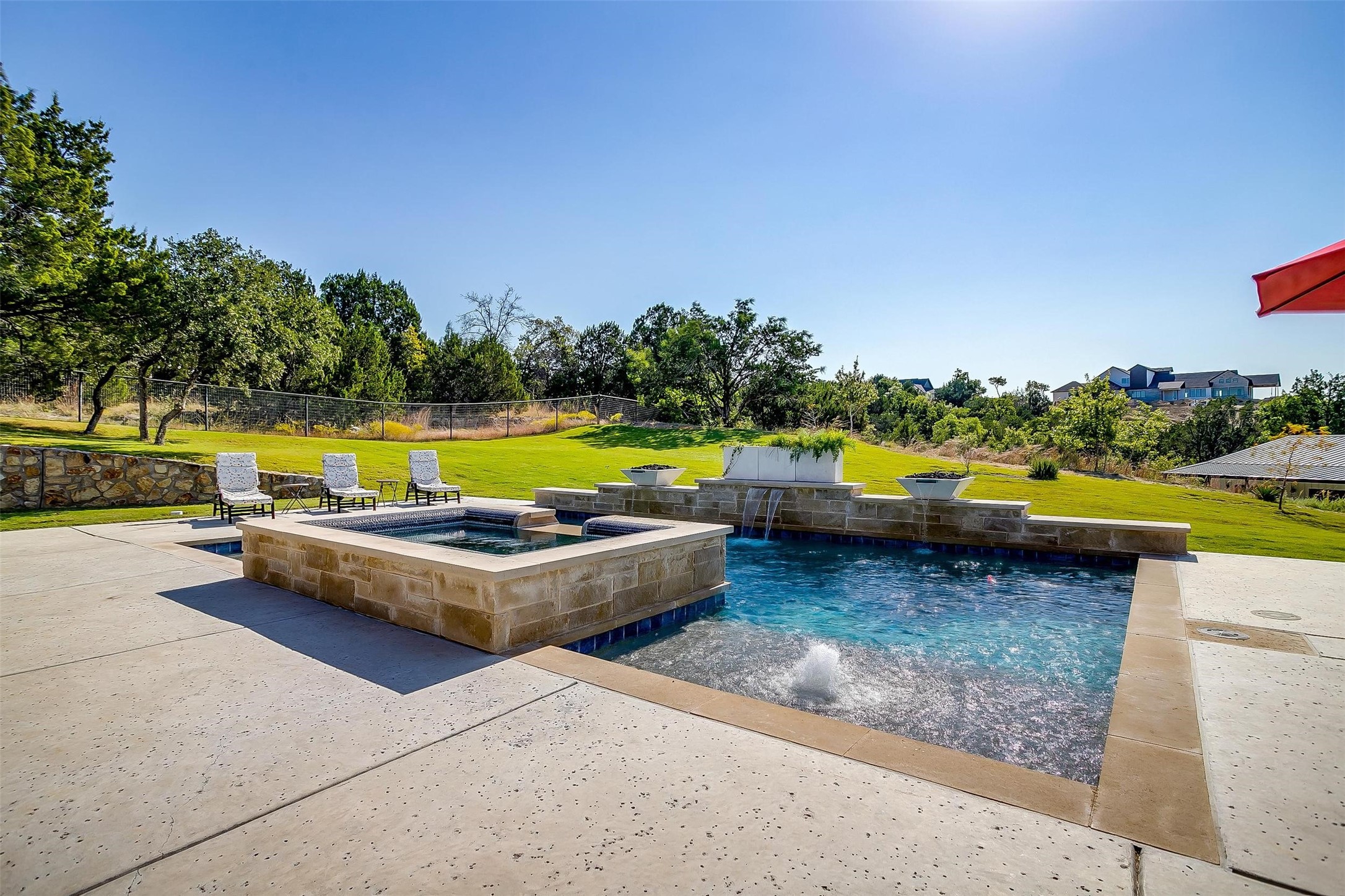2161 Eagles Ridge Drive Weatherford TX 76087