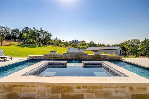 2161 Eagles Ridge Drive Weatherford TX 76087