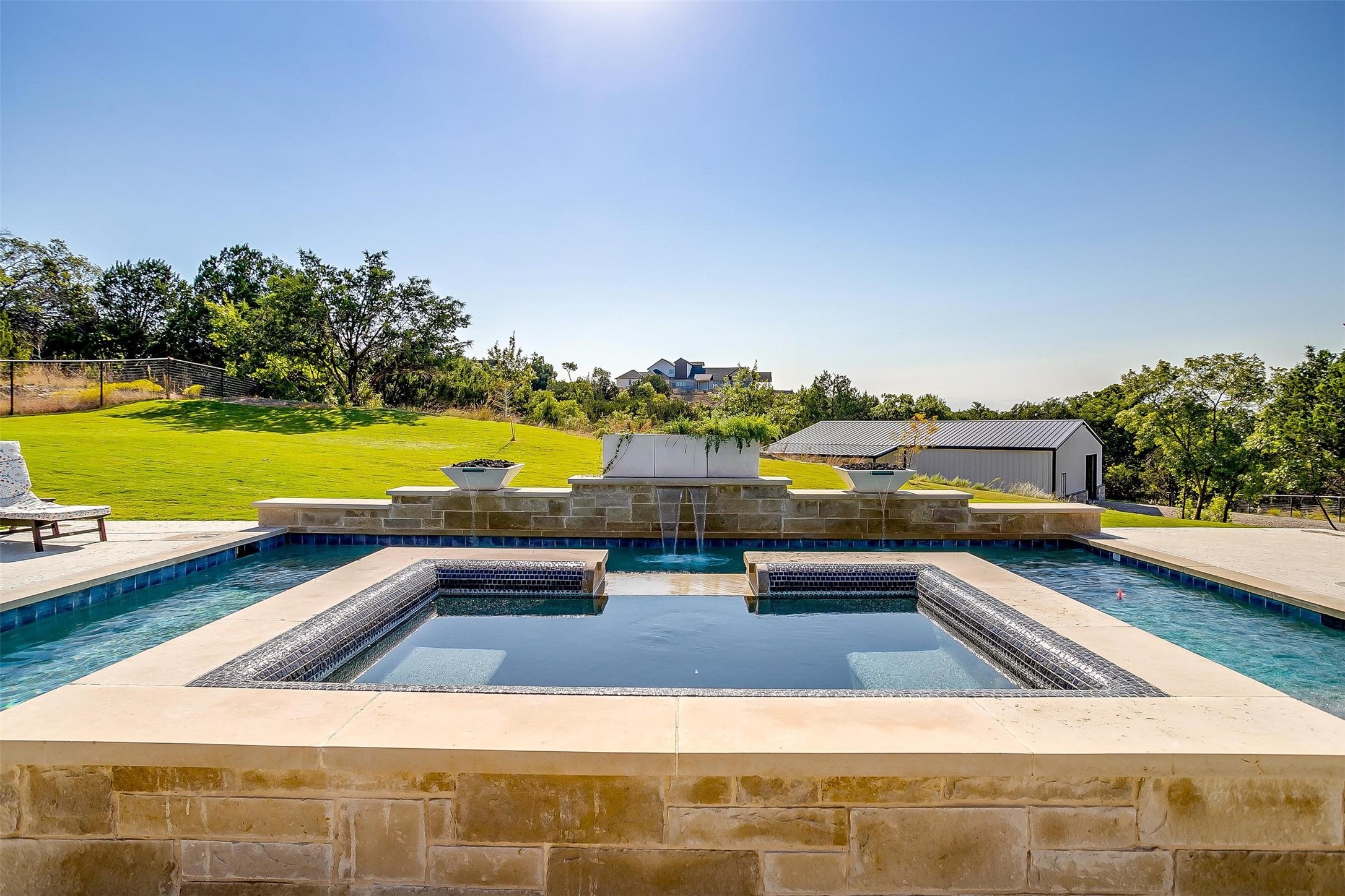 2161 Eagles Ridge Drive Weatherford TX 76087