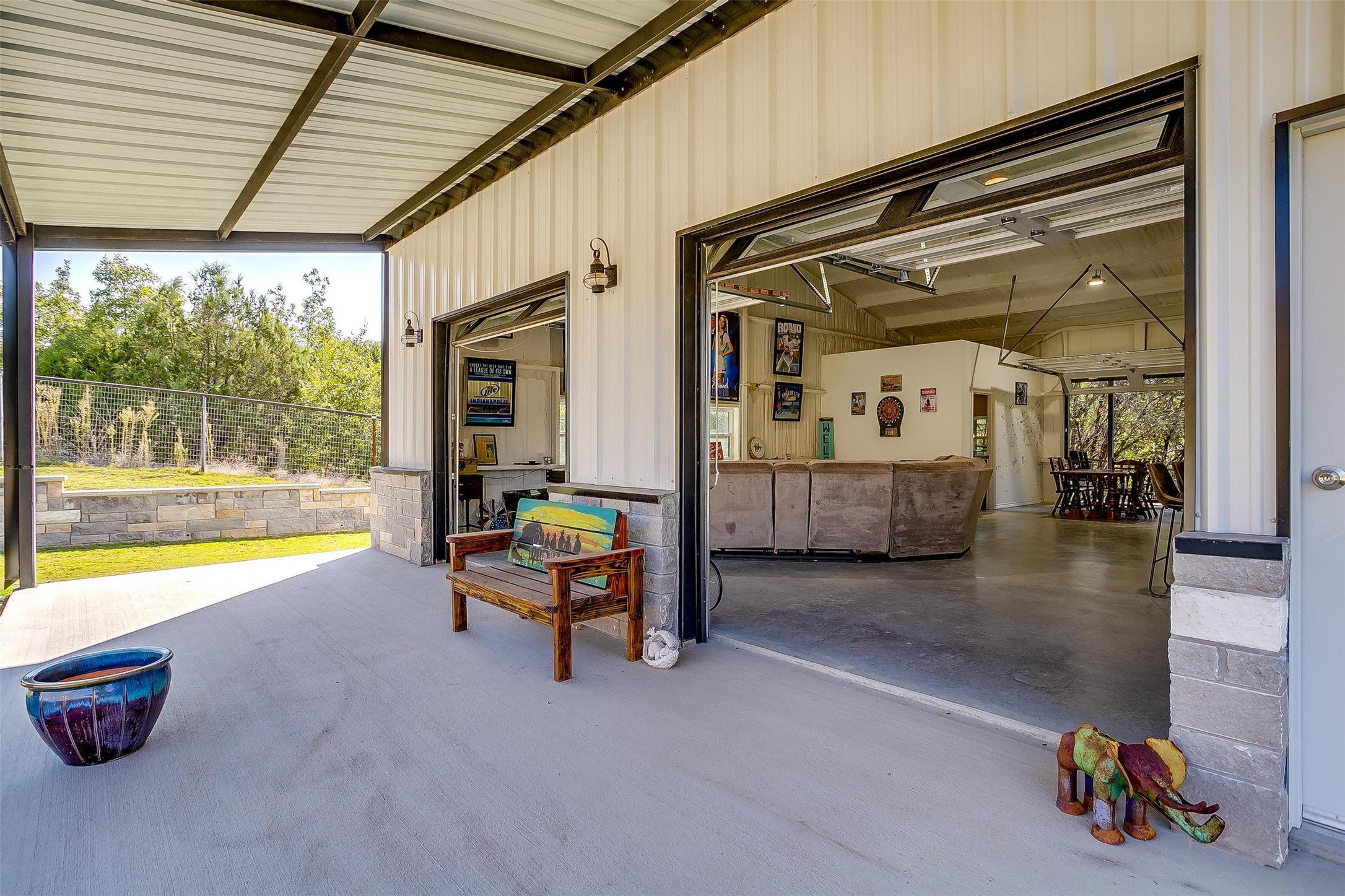 2161 Eagles Ridge Drive Weatherford TX 76087