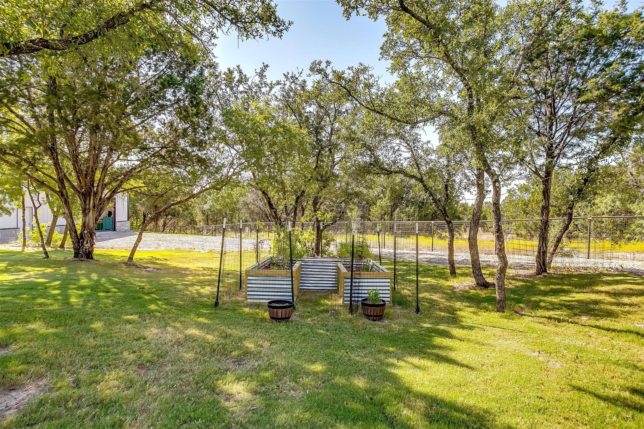 2161 Eagles Ridge Drive Weatherford TX 76087