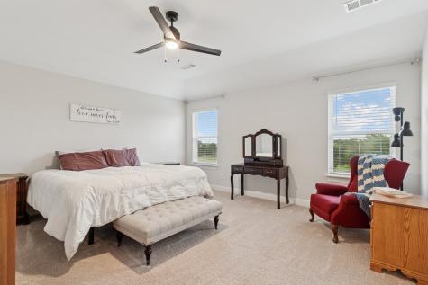 1305 Butler Avenue Princeton TX 75407