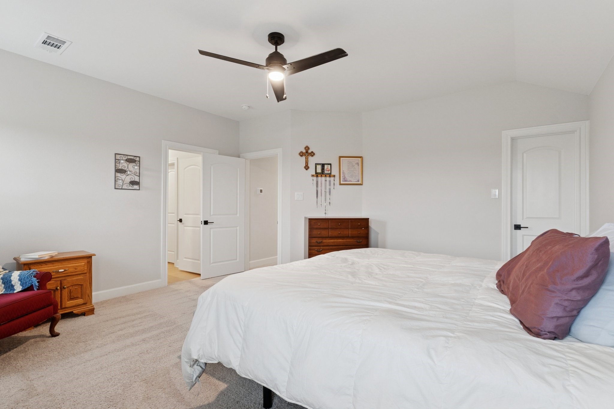 1305 Butler Avenue Princeton TX 75407