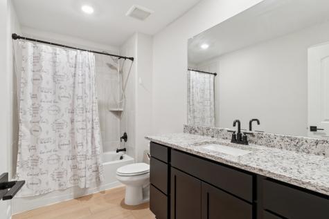 1305 Butler Avenue Princeton TX 75407