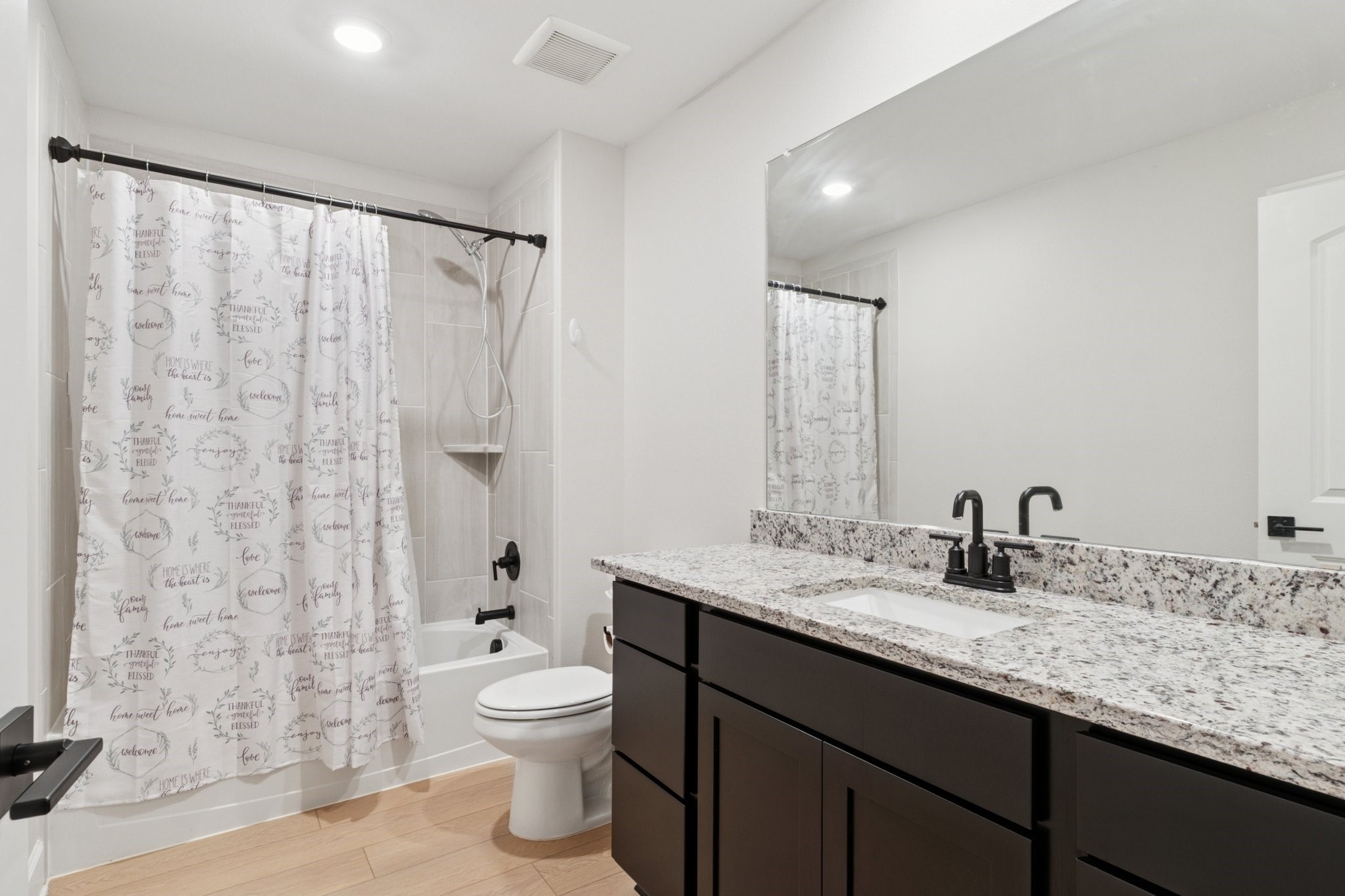 1305 Butler Avenue Princeton TX 75407