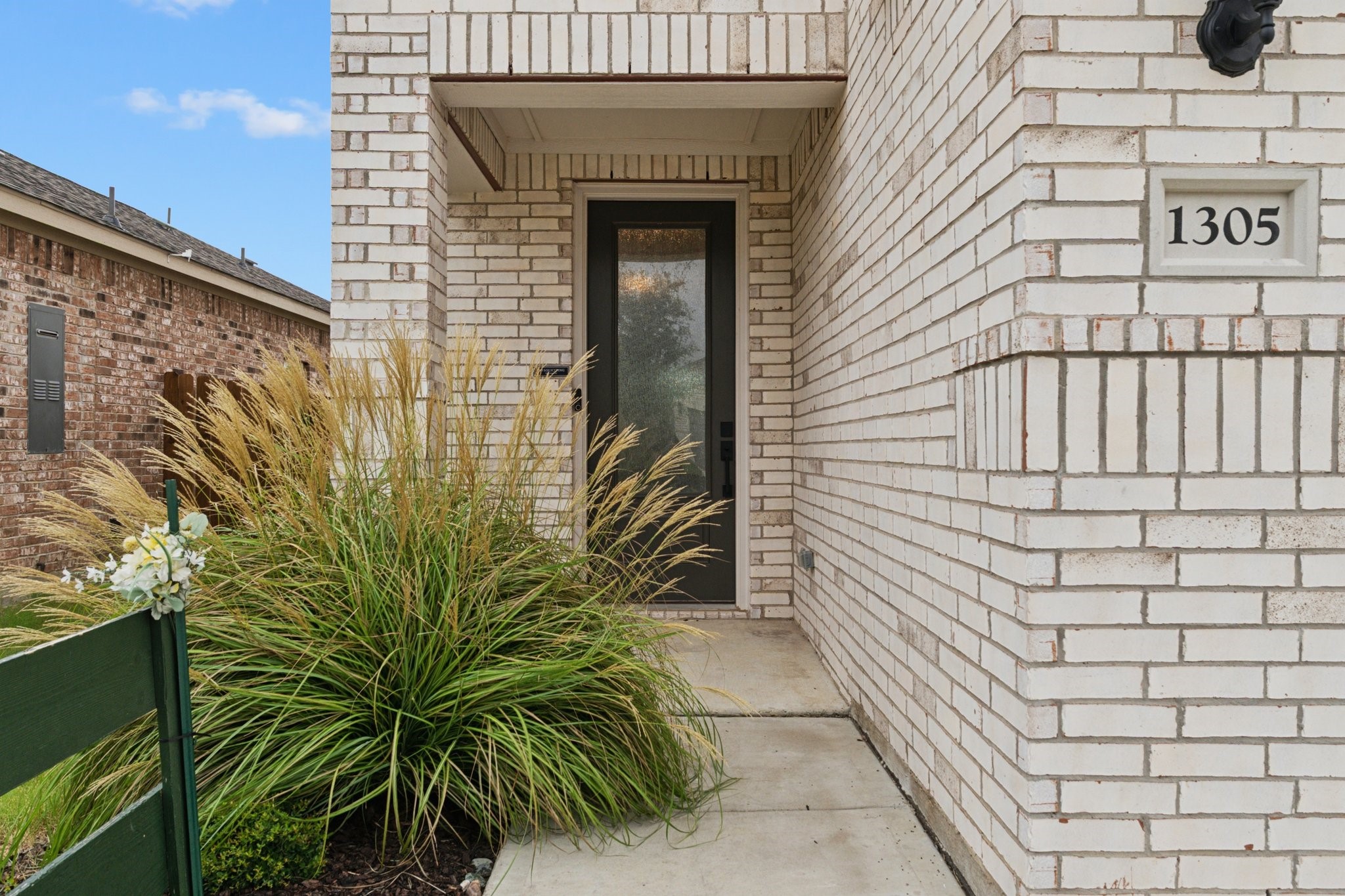 1305 Butler Avenue Princeton TX 75407
