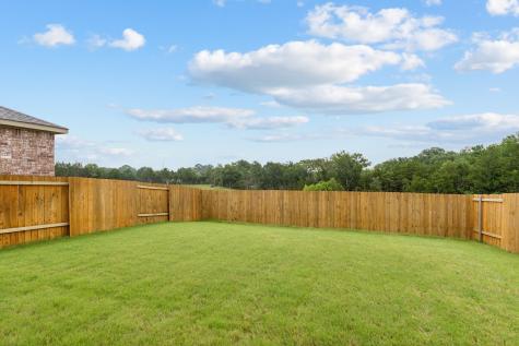 1305 Butler Avenue Princeton TX 75407