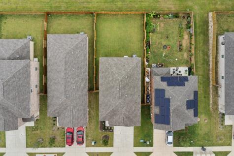 1305 Butler Avenue Princeton TX 75407
