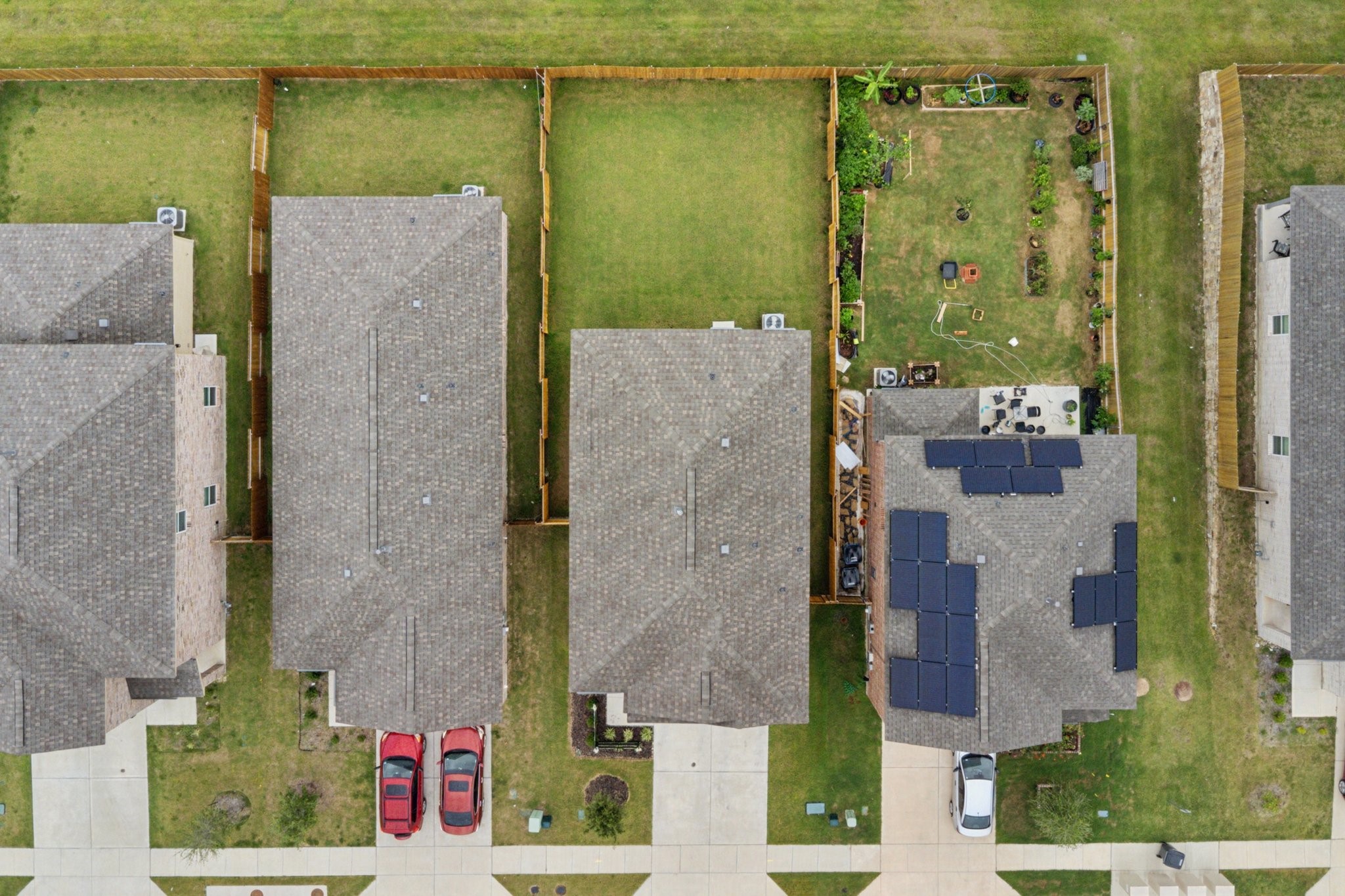 1305 Butler Avenue Princeton TX 75407
