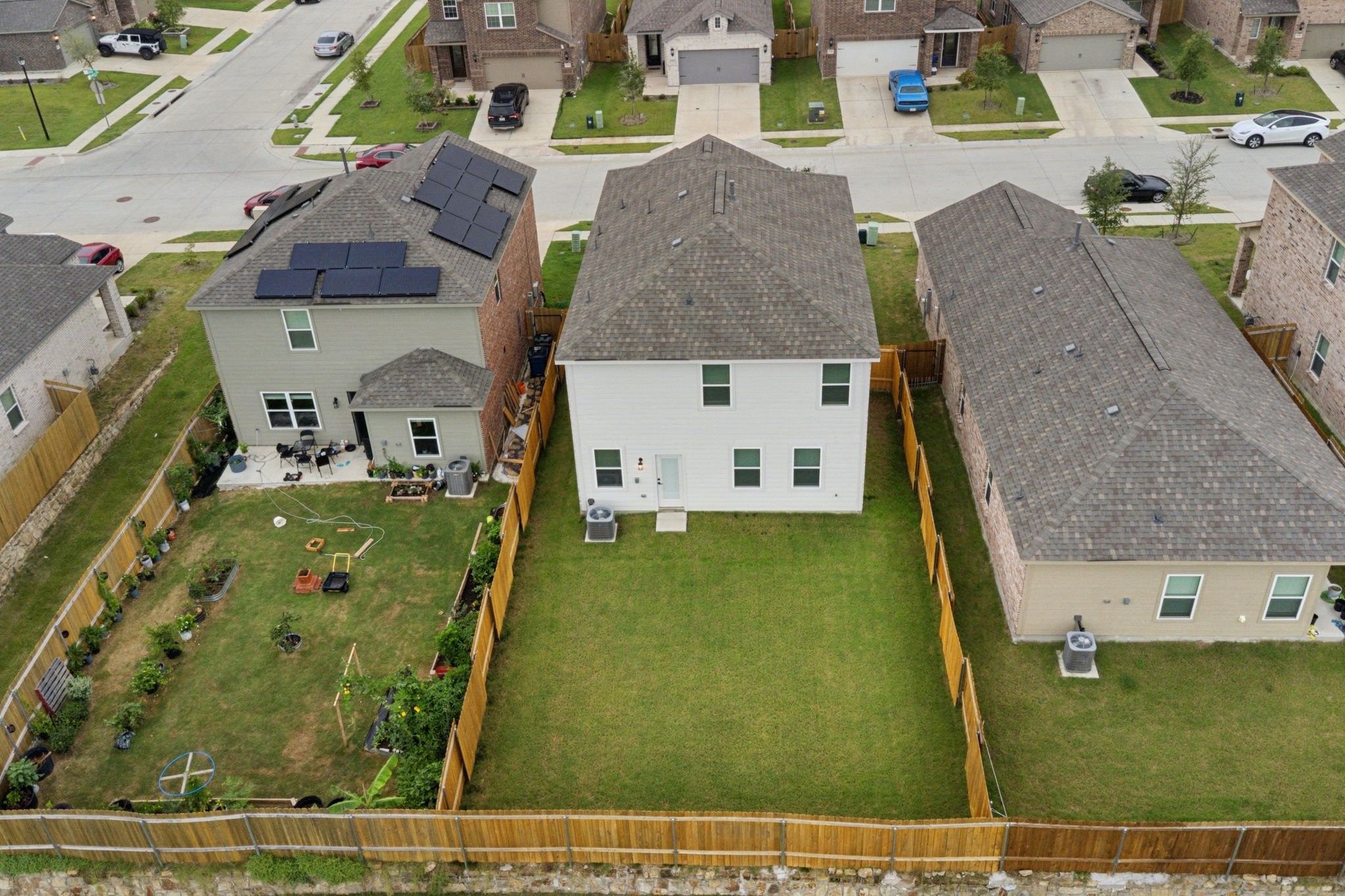 1305 Butler Avenue Princeton TX 75407