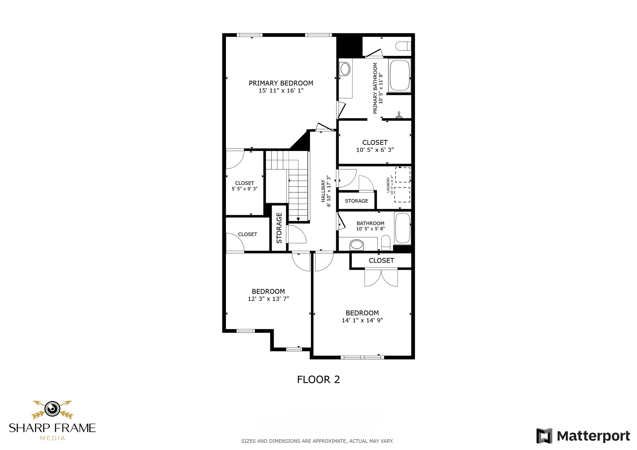 1305 Butler Avenue Princeton TX 75407