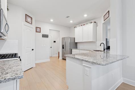 1305 Butler Avenue Princeton TX 75407