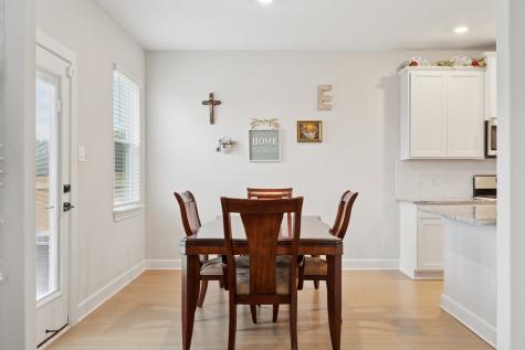 1305 Butler Avenue Princeton TX 75407