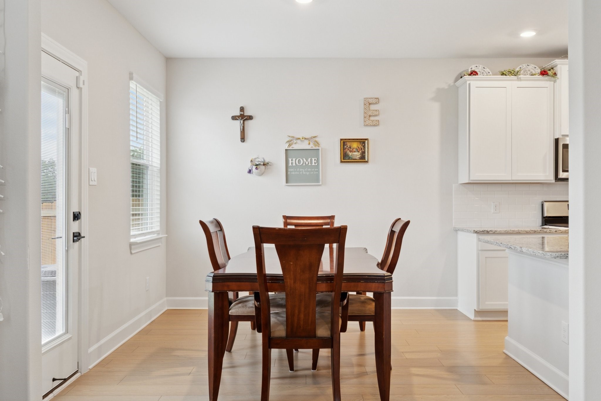 1305 Butler Avenue Princeton TX 75407
