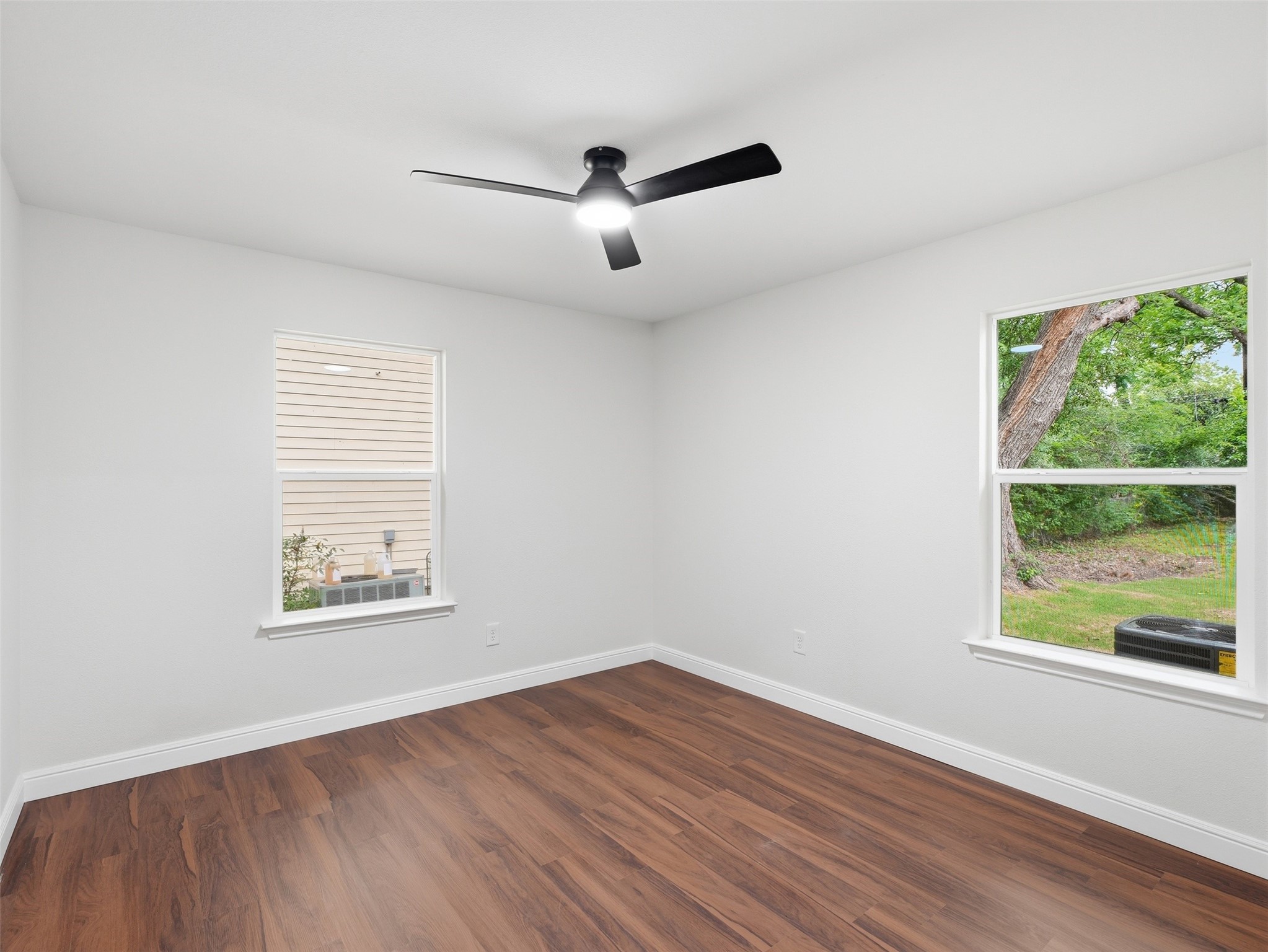 706 Emery Street Denton TX 76201