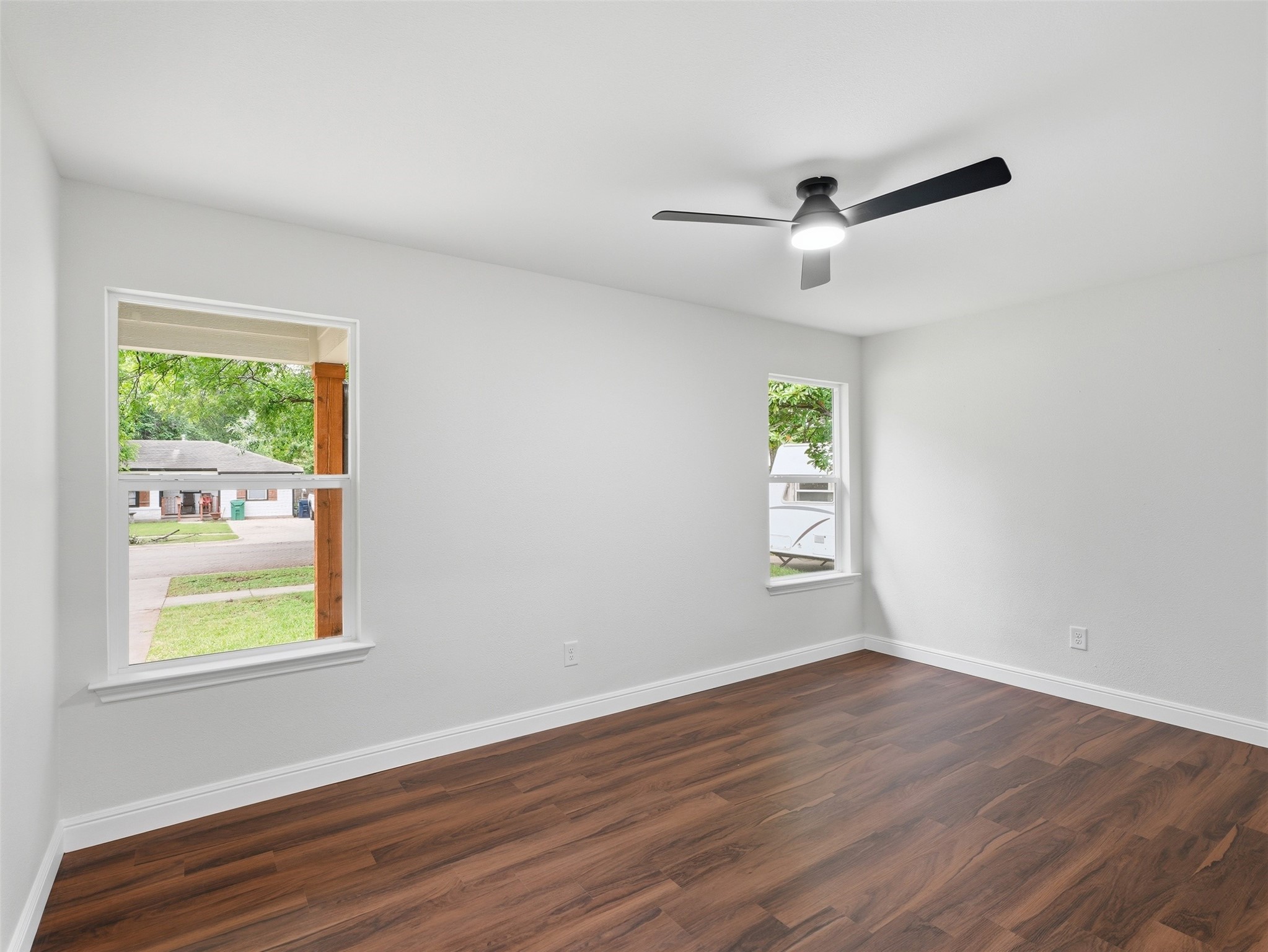 706 Emery Street Denton TX 76201