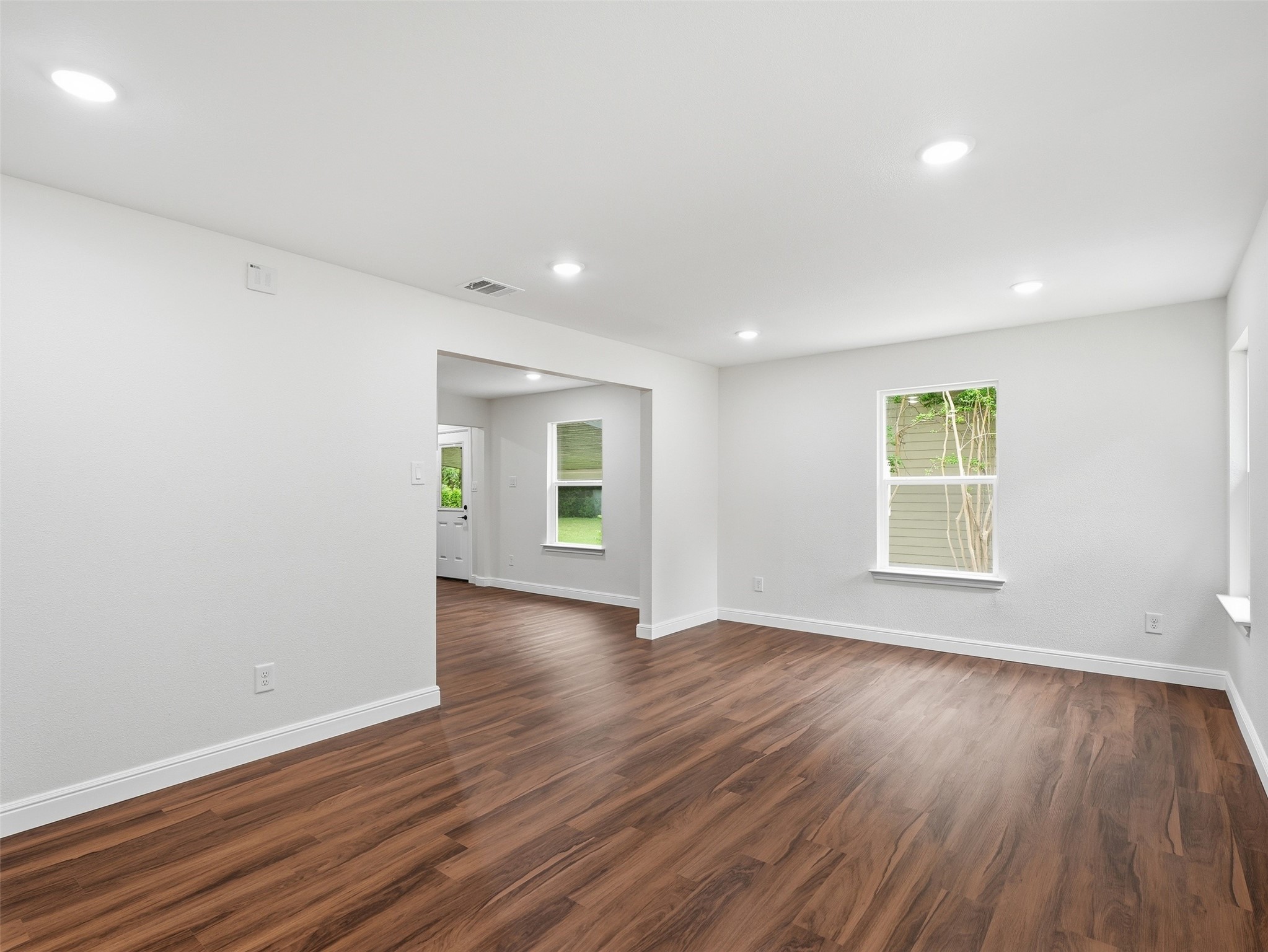 706 Emery Street Denton TX 76201