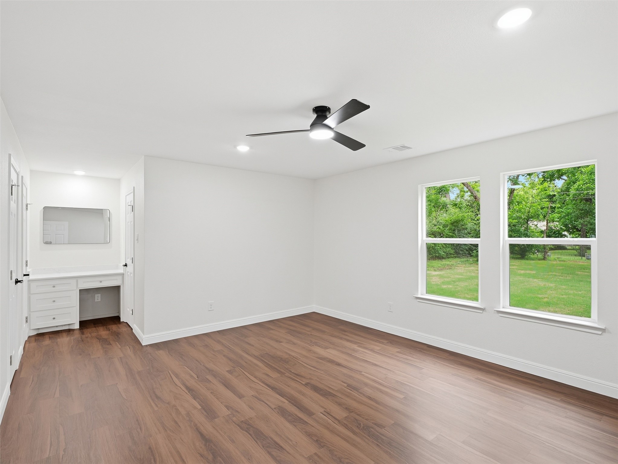 706 Emery Street Denton TX 76201