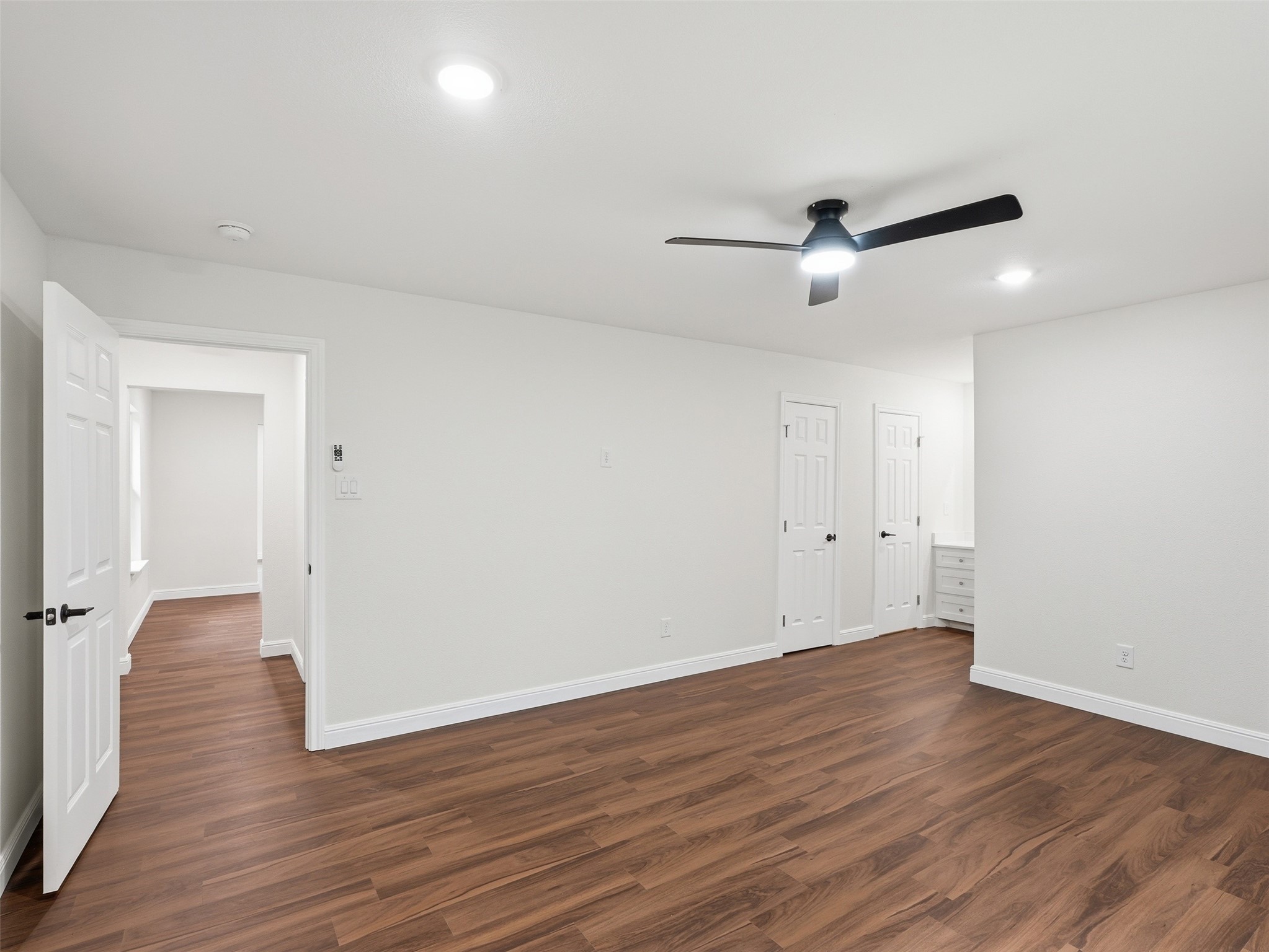 706 Emery Street Denton TX 76201