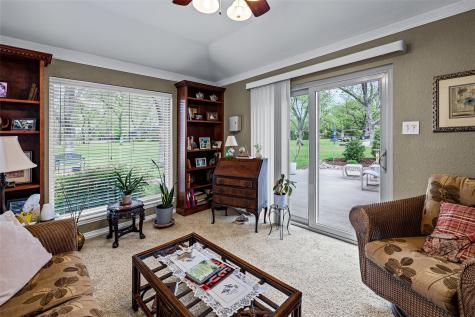 8902 Woodlawn Drive Granbury TX 76049