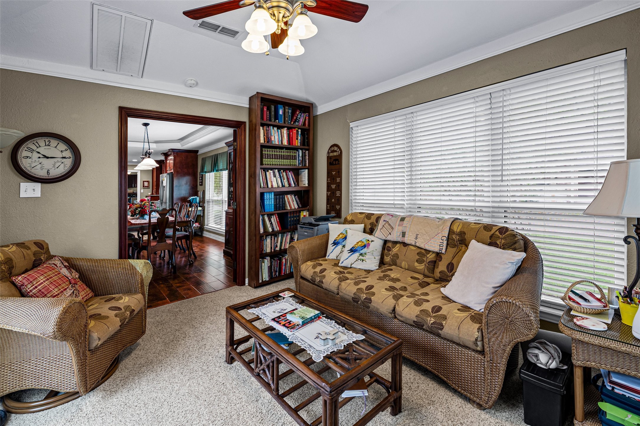 8902 Woodlawn Drive Granbury TX 76049