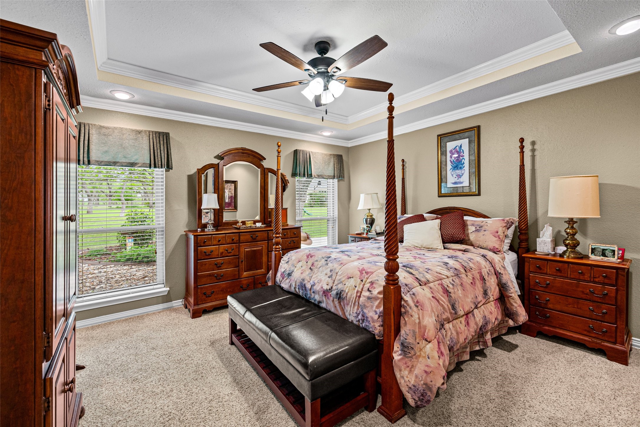 8902 Woodlawn Drive Granbury TX 76049