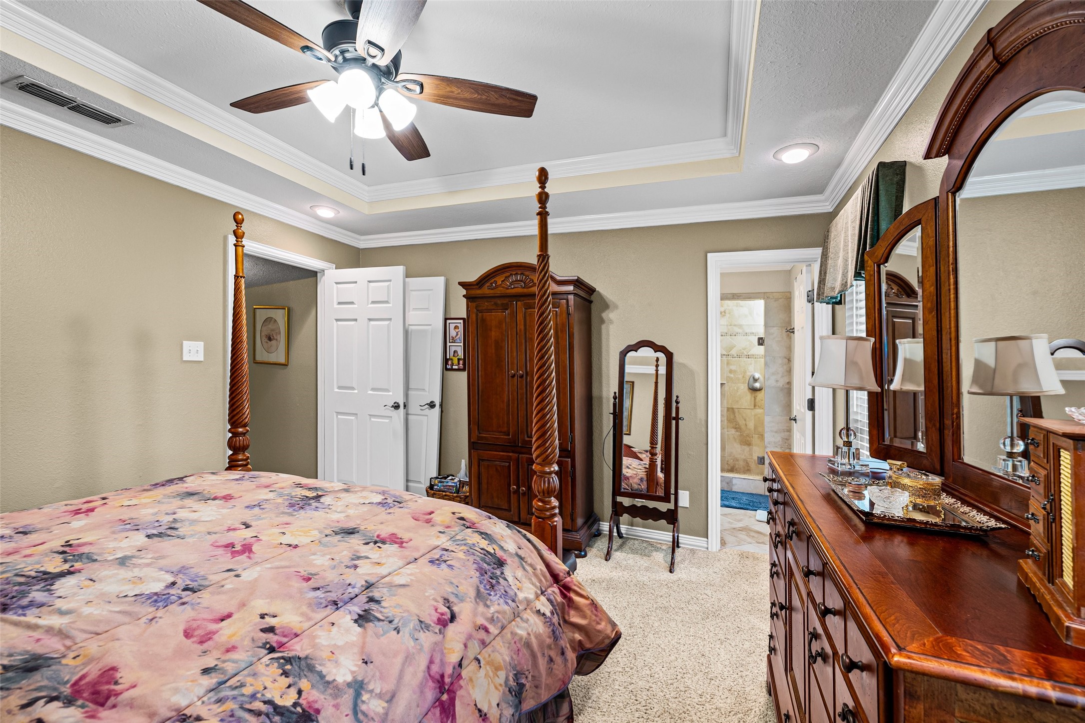 8902 Woodlawn Drive Granbury TX 76049
