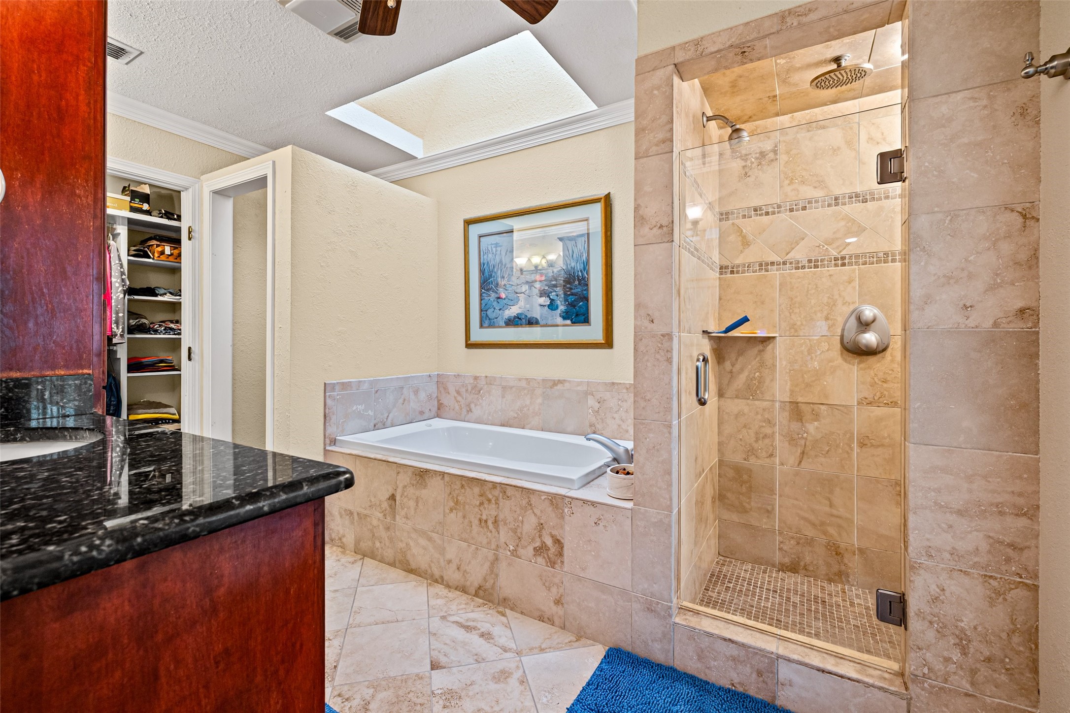 8902 Woodlawn Drive Granbury TX 76049