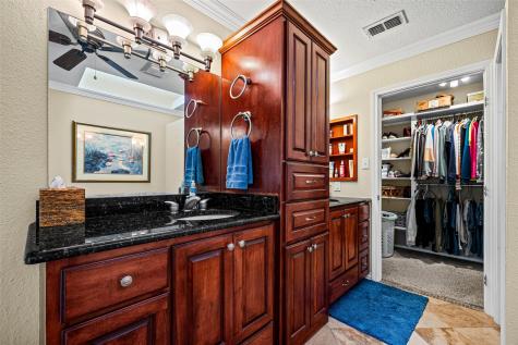 8902 Woodlawn Drive Granbury TX 76049