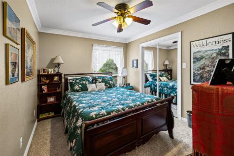 8902 Woodlawn Drive Granbury TX 76049