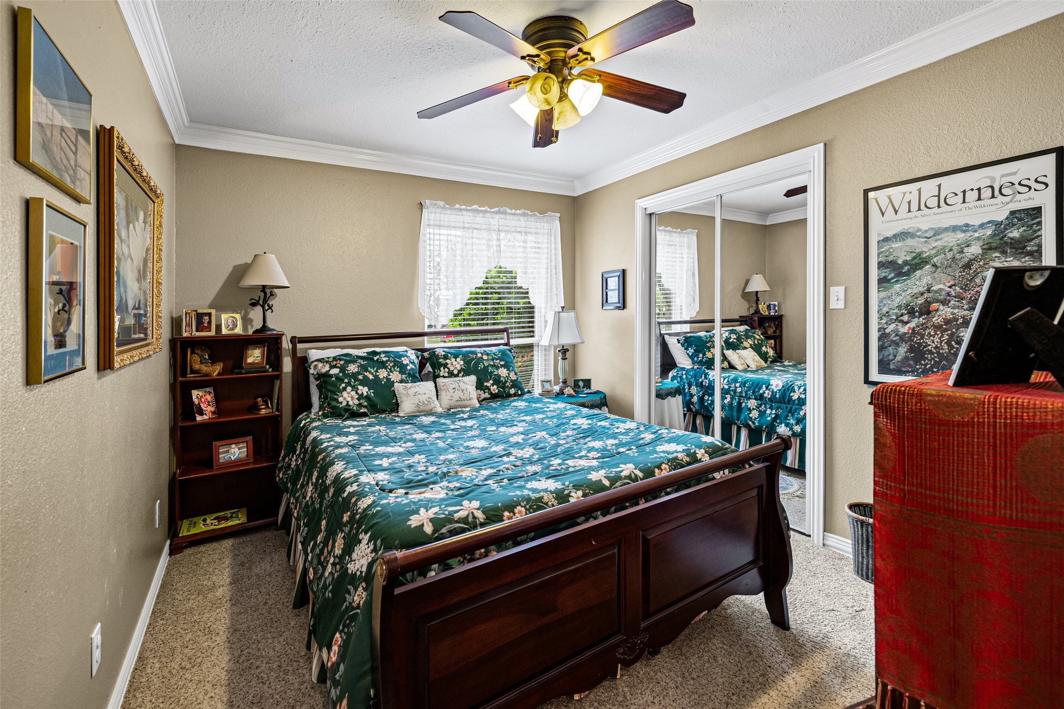 8902 Woodlawn Drive Granbury TX 76049