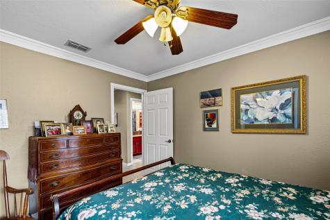 8902 Woodlawn Drive Granbury TX 76049