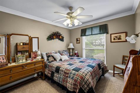 8902 Woodlawn Drive Granbury TX 76049