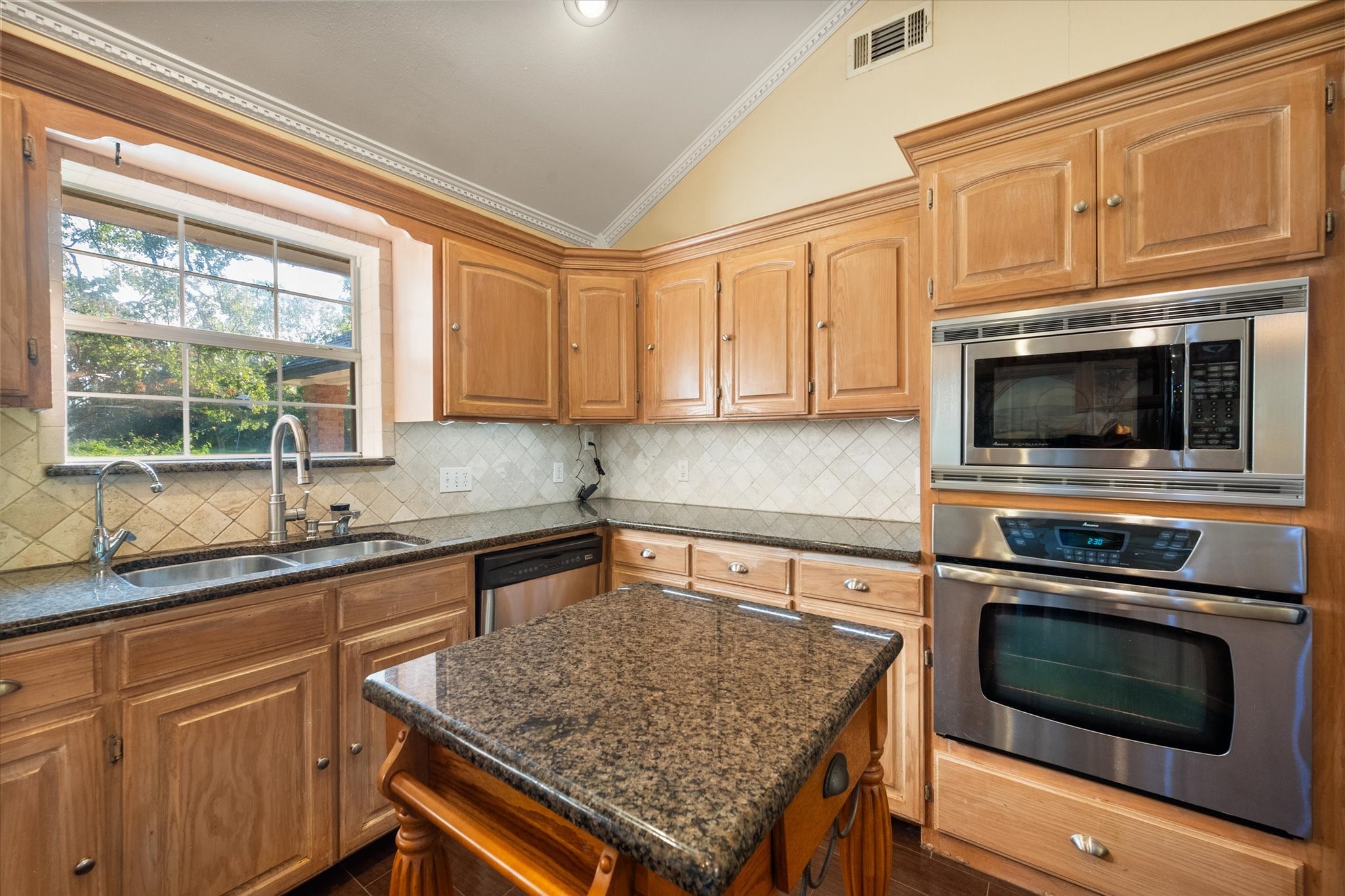 7410 County Road 3230a Kerens TX 75144
