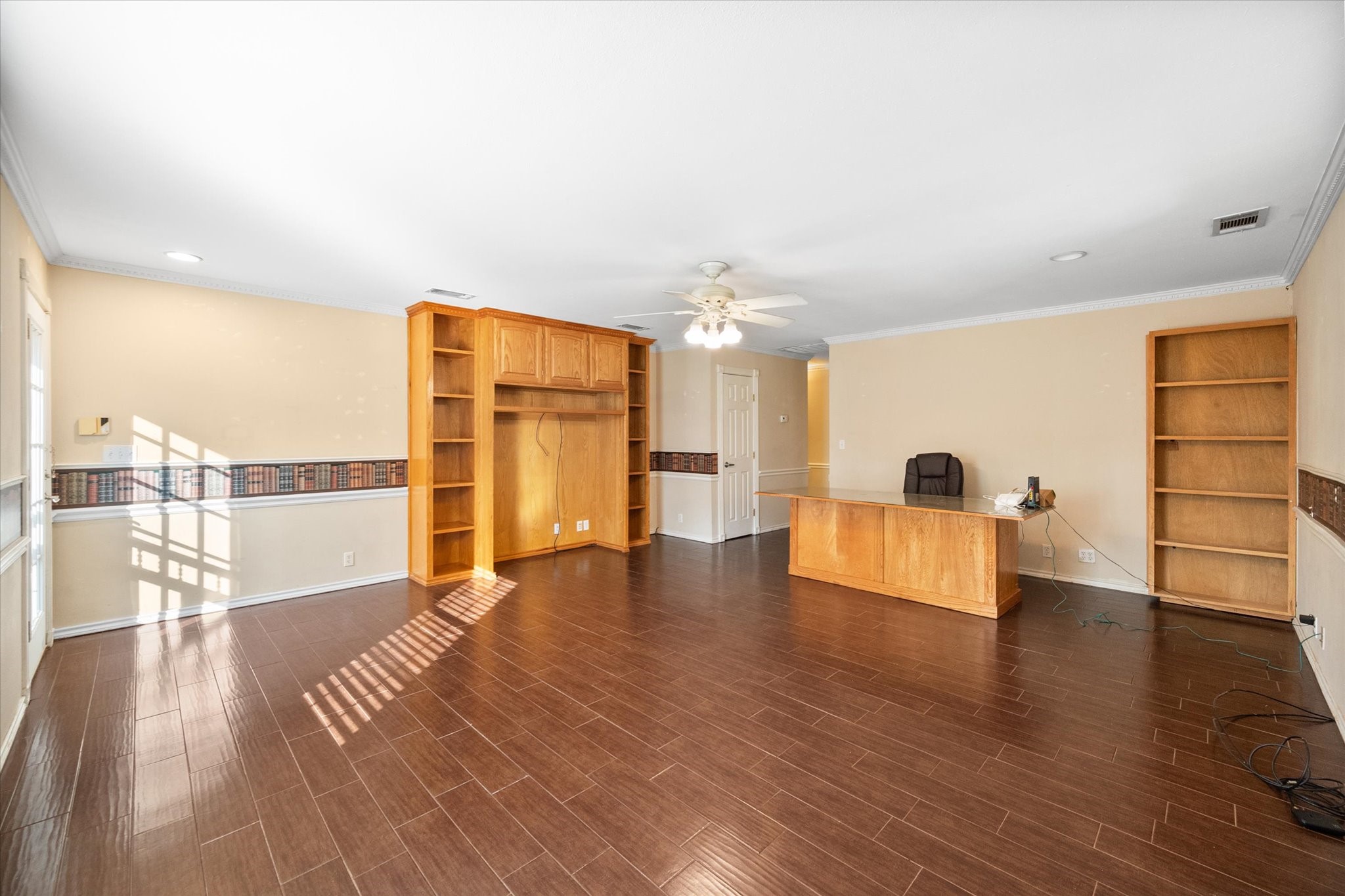 7410 County Road 3230a Kerens TX 75144