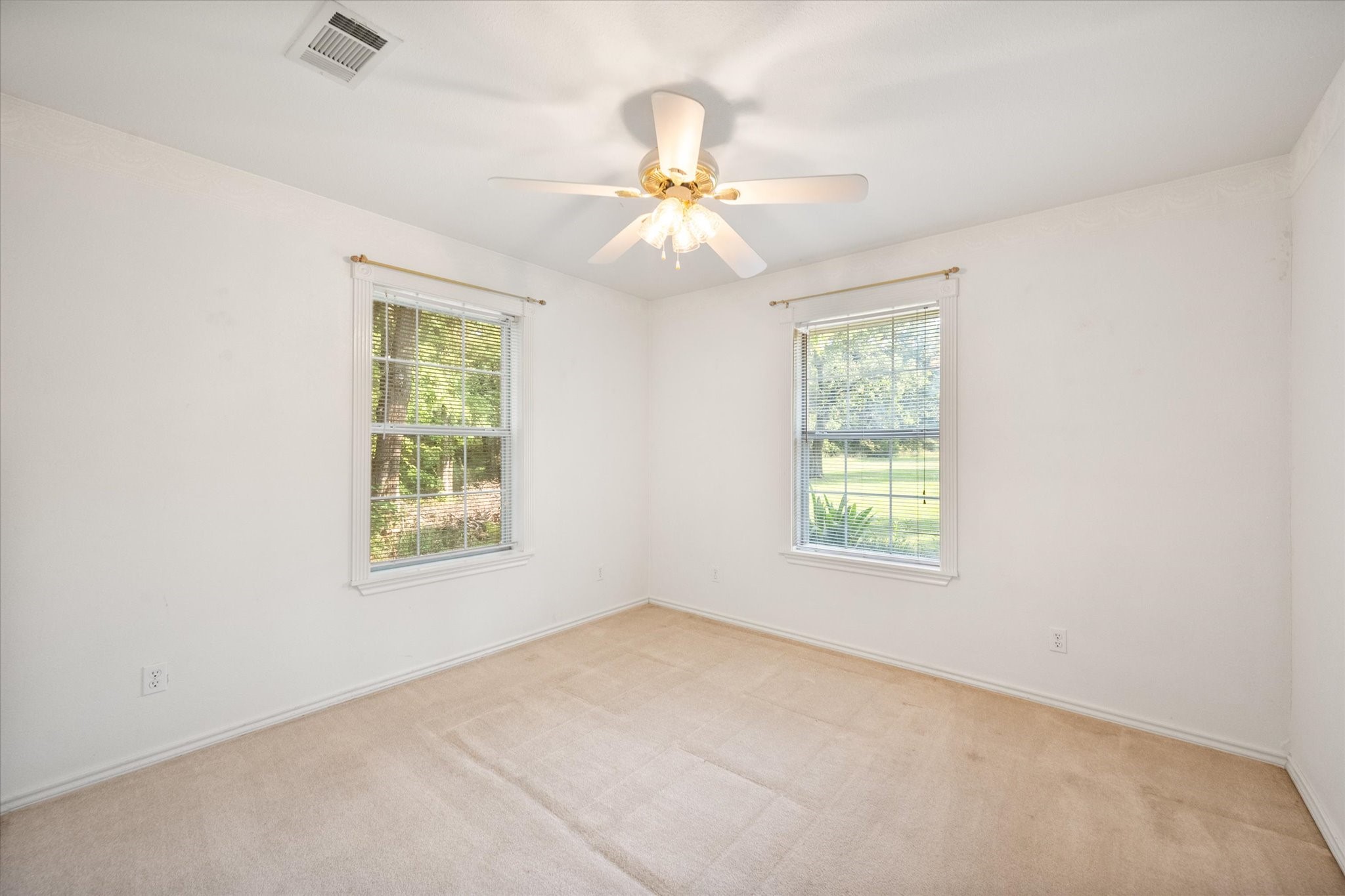 7410 County Road 3230a Kerens TX 75144